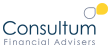 consultum logo