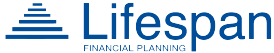 lifespan logo