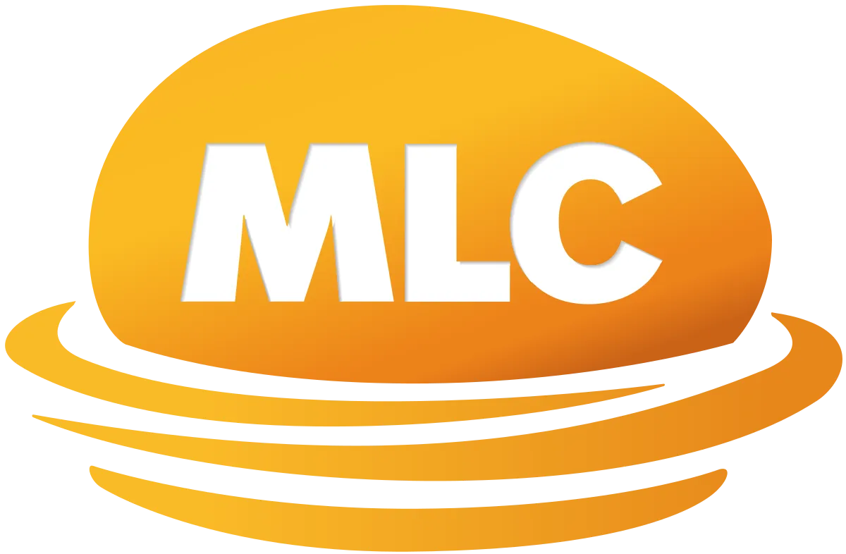 MLC Logo
