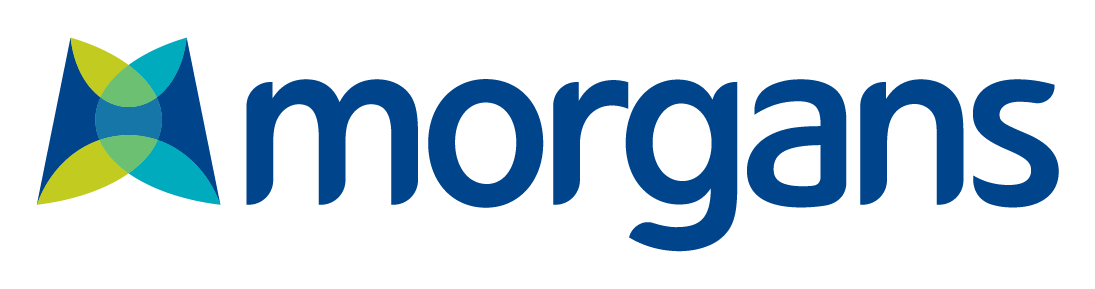 morgans logo